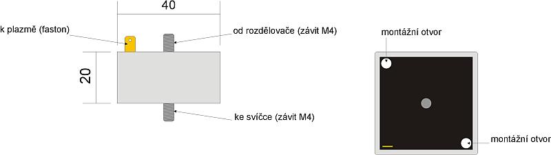 blok_modul.jpg