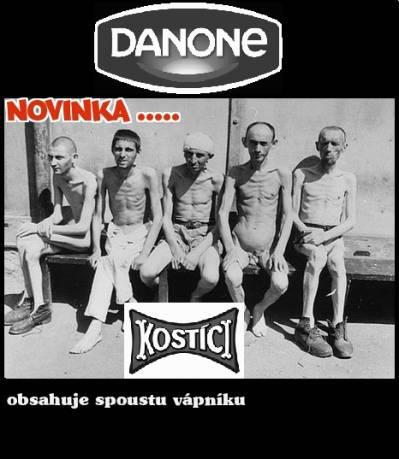 danone.jpg