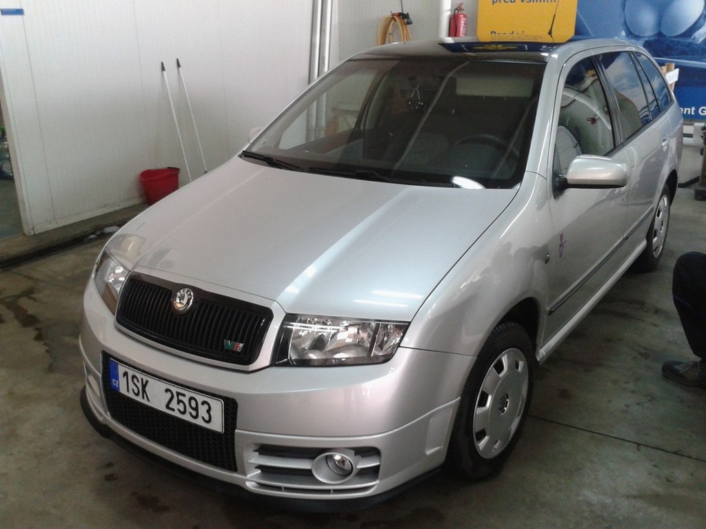 2012-02-03 13.44.27.jpg