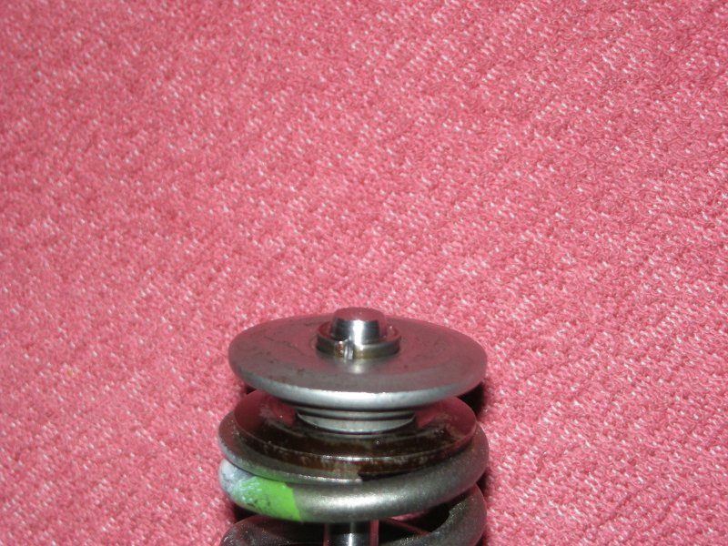 DSCN1775.JPG