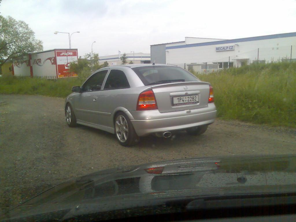 Obraz120.jpg