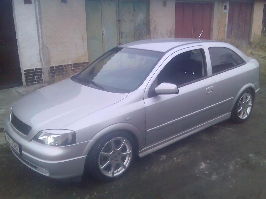 Obraz116.jpg