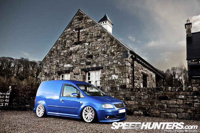 Vw.jpg