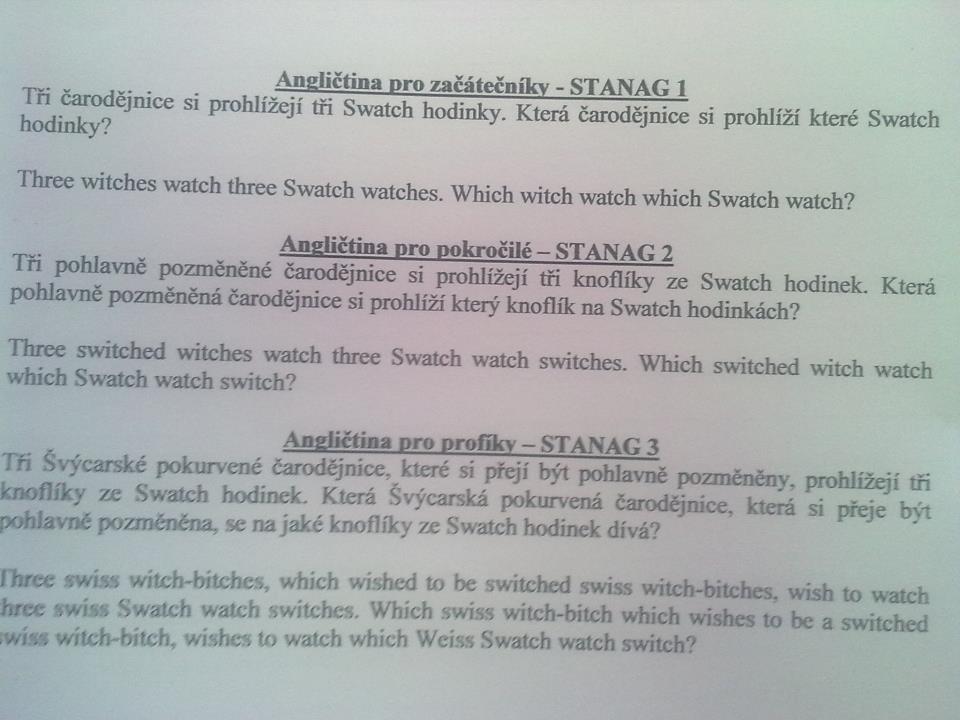 swatch.jpg