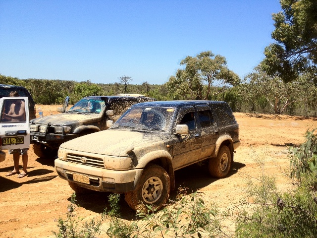 hilux2.JPG