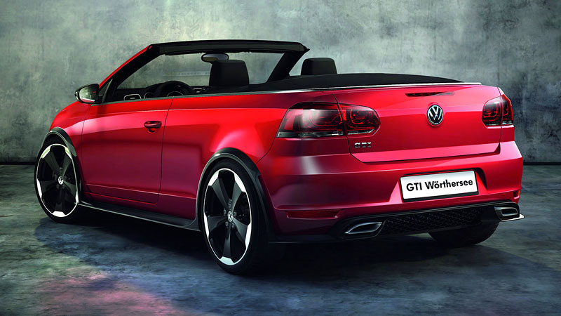 vwgoca40_4f3226715c50c.jpg