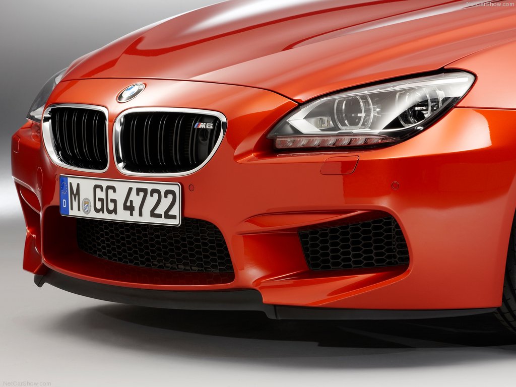 BMW-M6_Coupe_2013_1024x768_wallpaper_0a.jpg