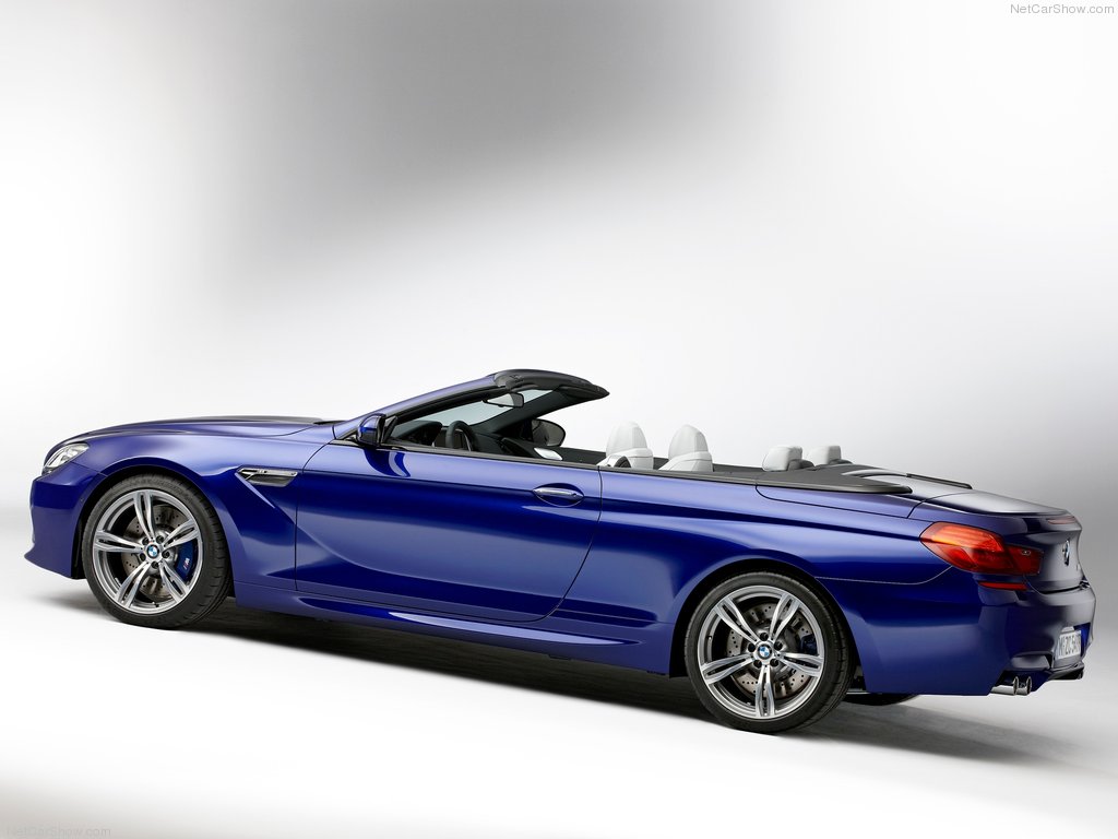 BMW-M6_Convertible_2013_1024x768_wallpaper_06.jpg