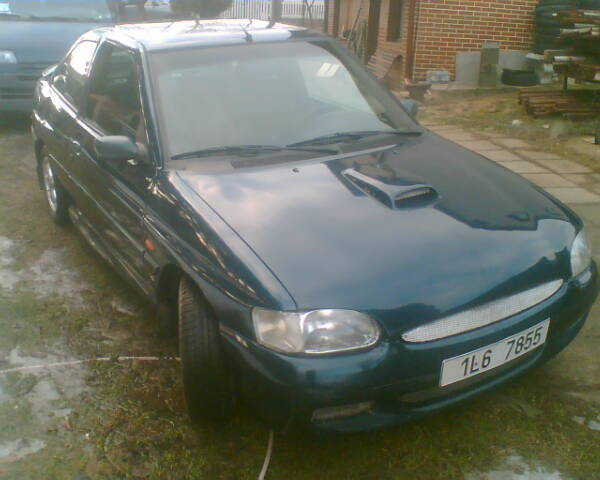Obraz000.jpg