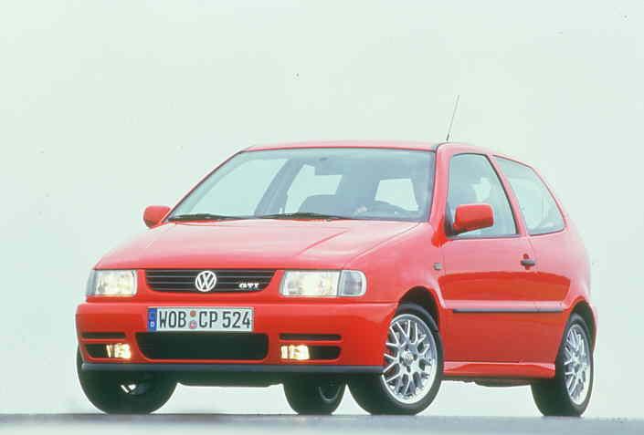 ModellPolo6N1Front.jpg