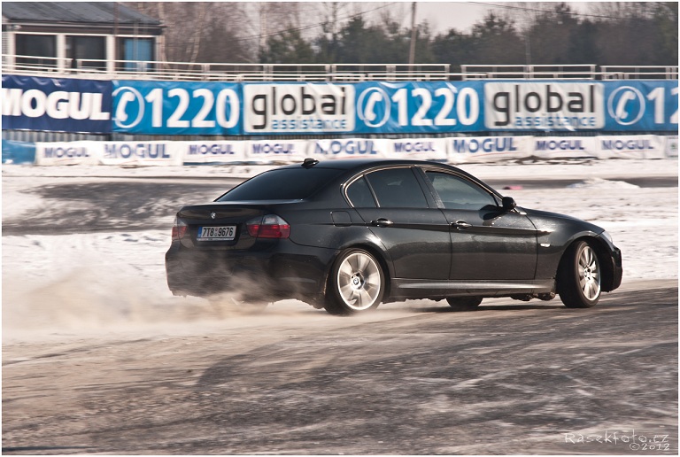 DSC_3991aa.jpg