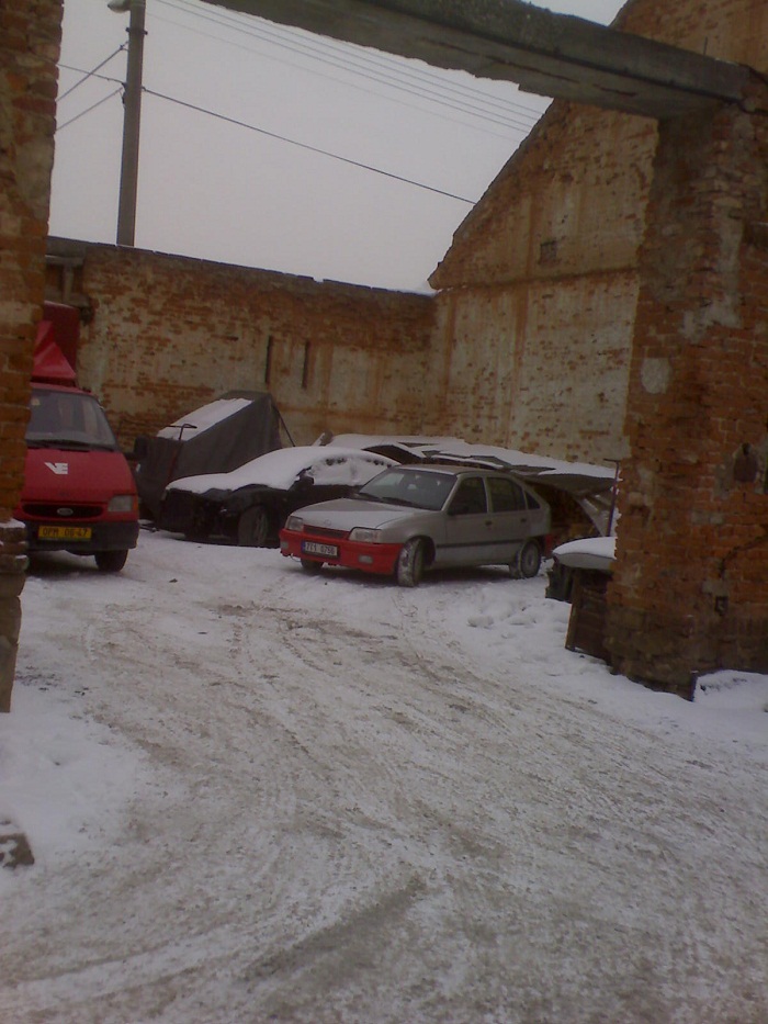 DSC02297.jpg