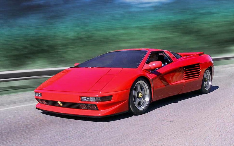 1995_cizeta_v16_t-pic-15448.jpeg