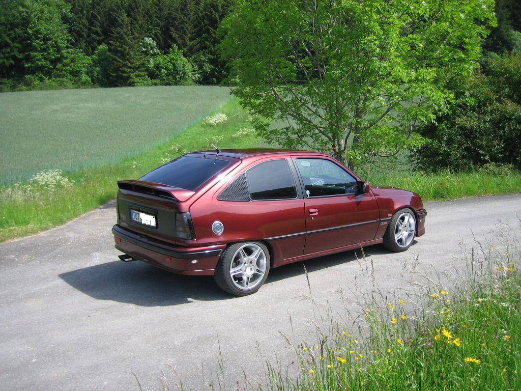 caddy13su.jpg
