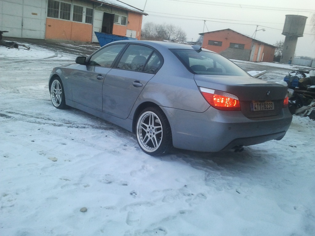 2012-02-01 16.41.49.jpg