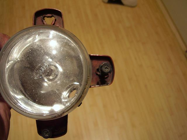 P9280009.JPG