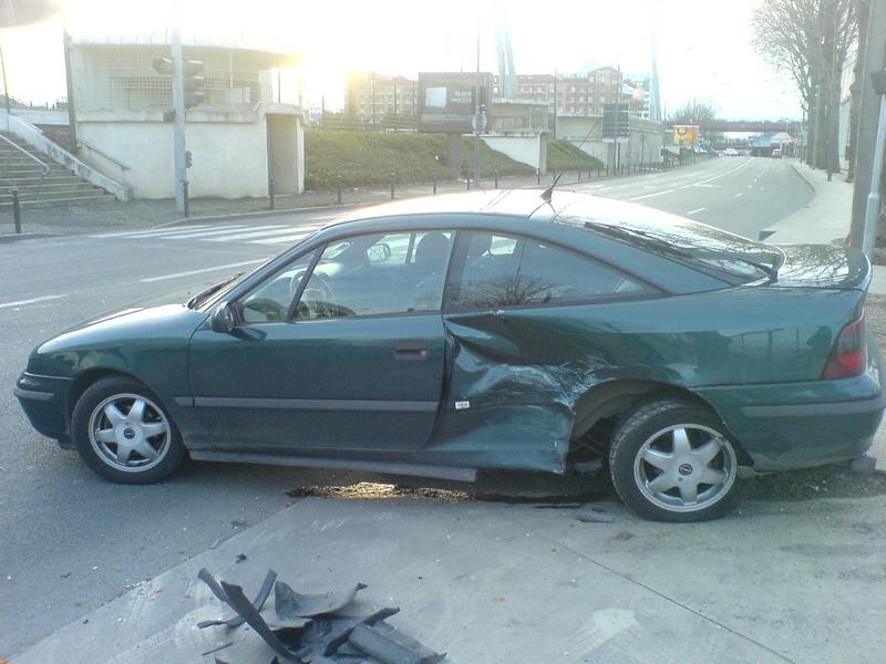 Calibra HS.jpg