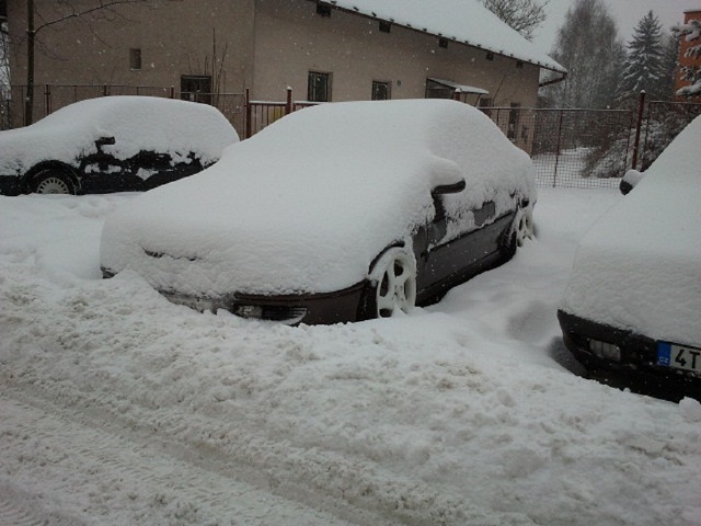 2012-02-17_11.28.58.jpg