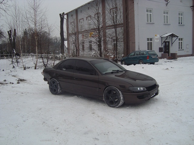 DSC09612.JPG