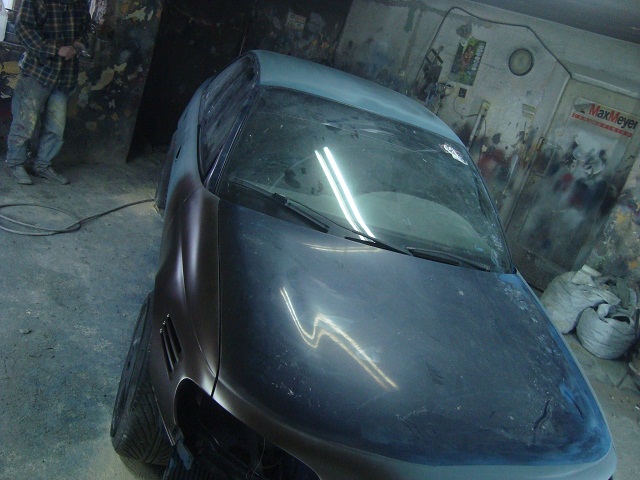 DSC08992.JPG