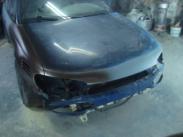 DSC08993.JPG