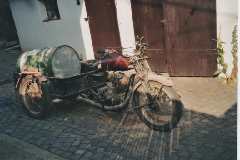 lk.jpg