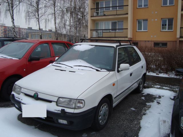 spz.jpg