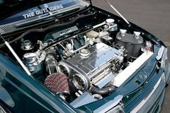 f0279f73d4.jpg