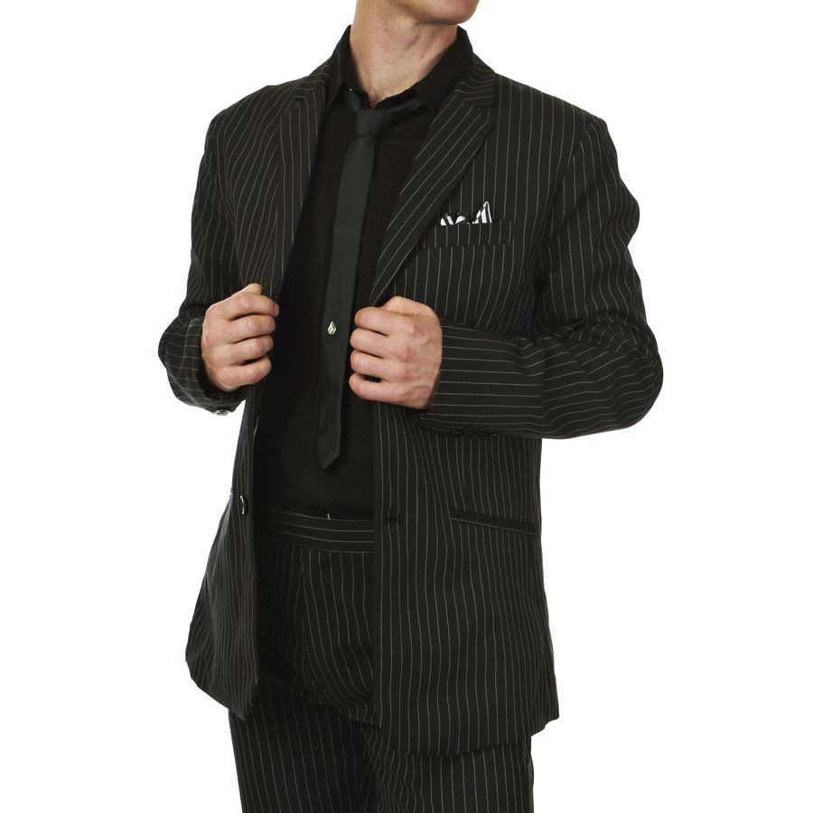 vlcm_suit.JPG