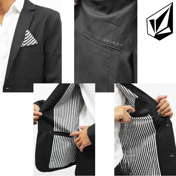 vlcm_suit2.JPG