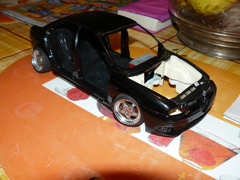 P1020407.JPG