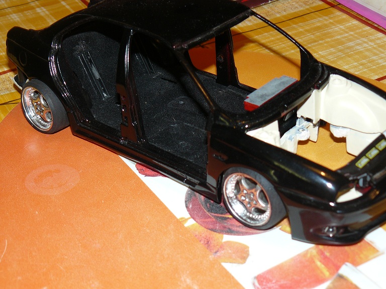 P1020402.JPG