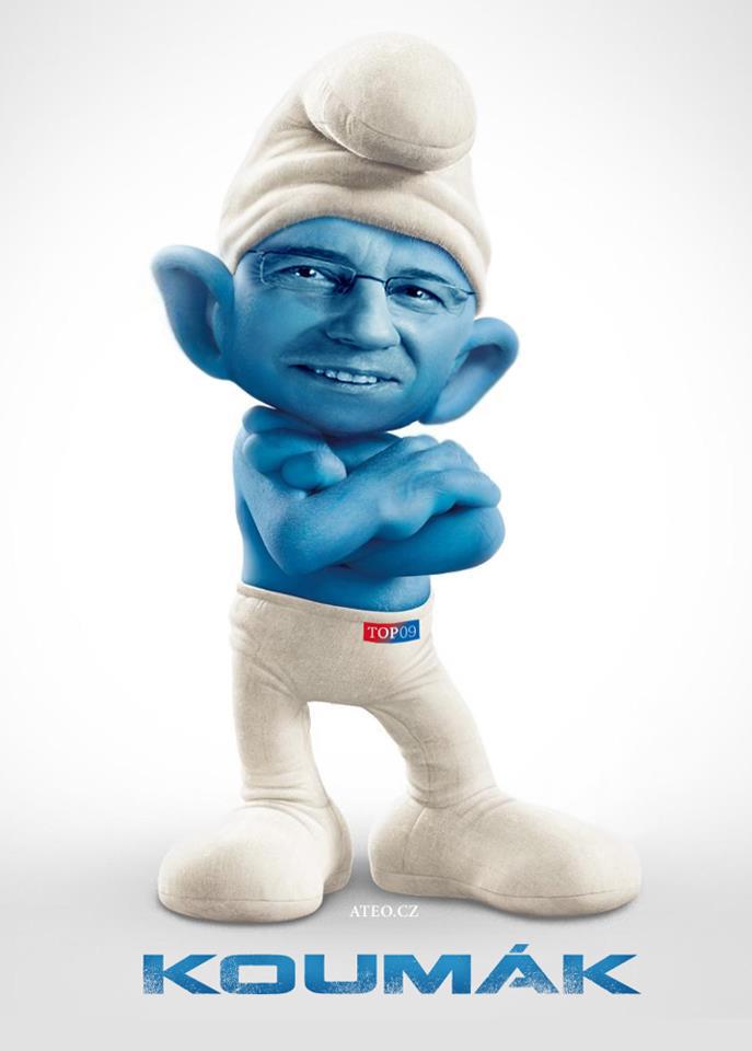 koumak.jpg