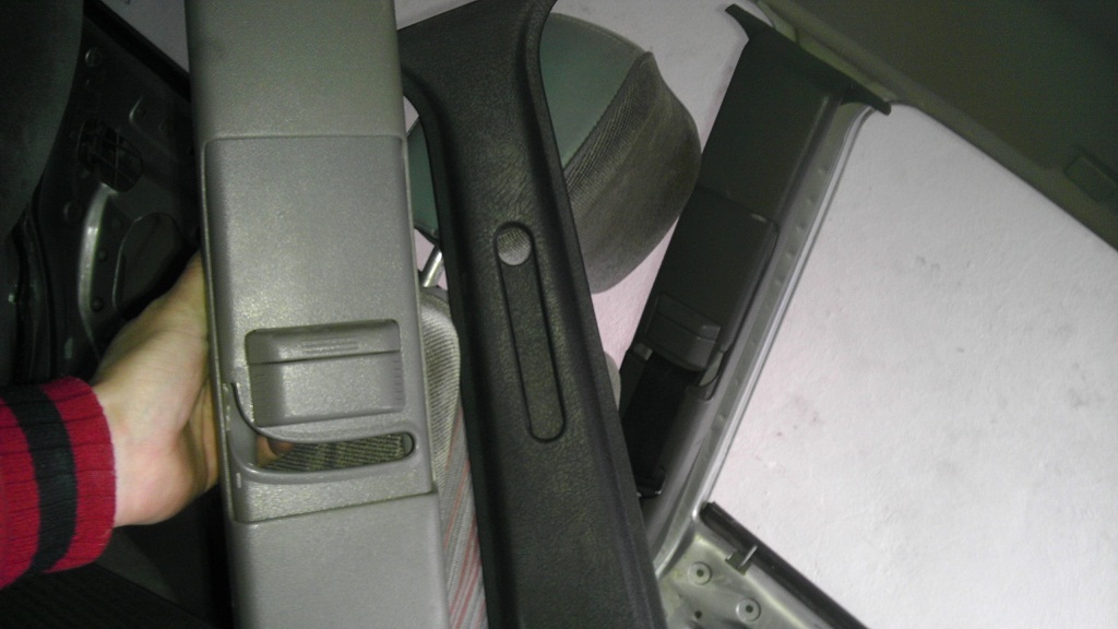 IMAG0068.jpg