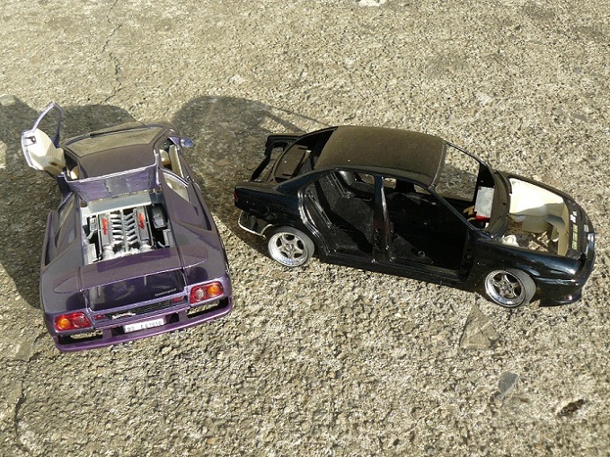 P1020421.JPG