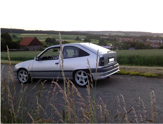 stribrnak2.jpg