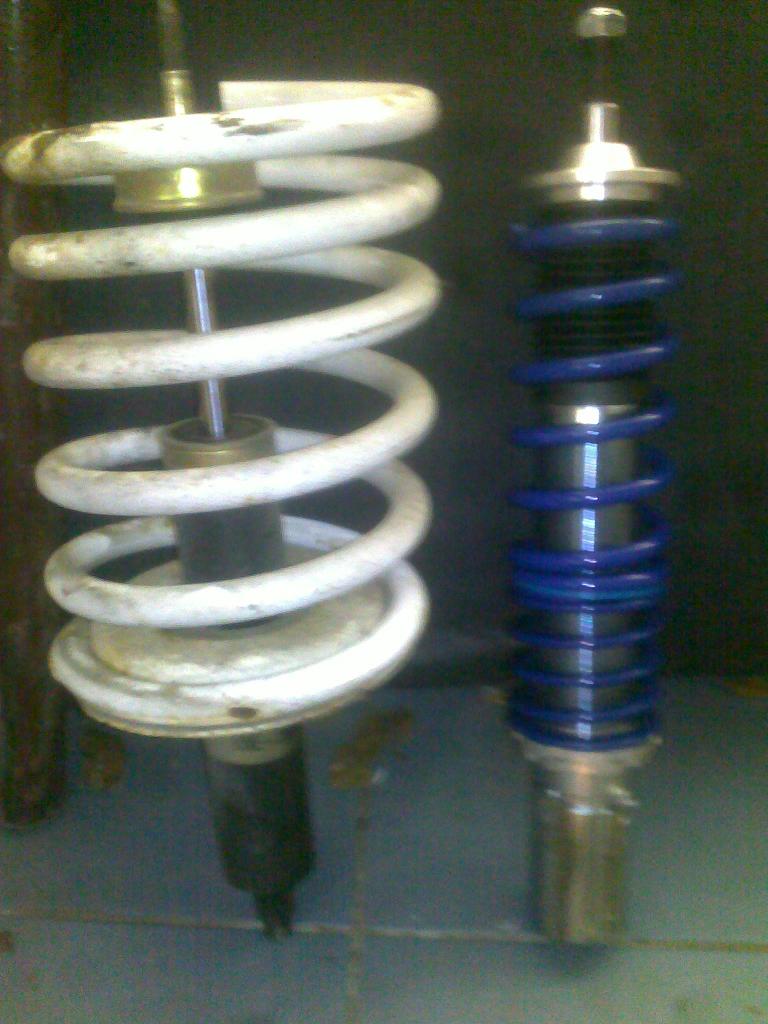 Bilstein+JOM.JPG