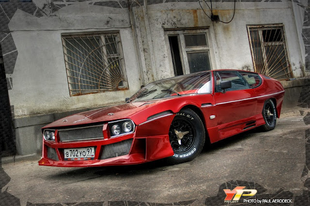 S0-Lamborghini-Espada-Tuning-pourquoi-84252.jpg