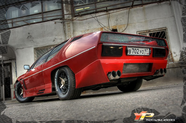 S0-Lamborghini-Espada-Tuning-pourquoi-84255.jpg