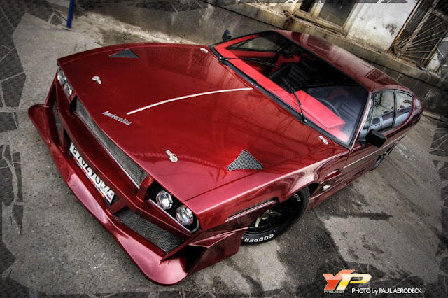 S0-Lamborghini-Espada-Tuning-pourquoi-84260.jpg