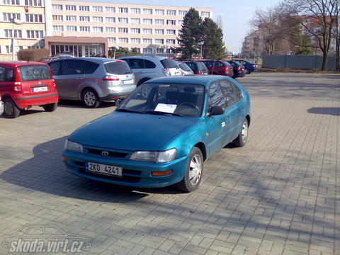 7_4_124436__2012-03-07_14-11-42_21.jpg
