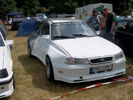 alt065.jpg
