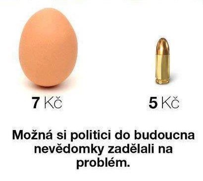 vajicko.jpg