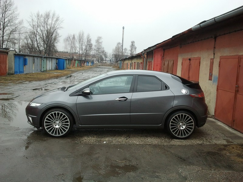 2012-03-13 10.22.54.jpg