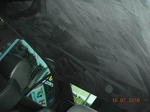 bc9709fc4f1ec01fmed.jpg