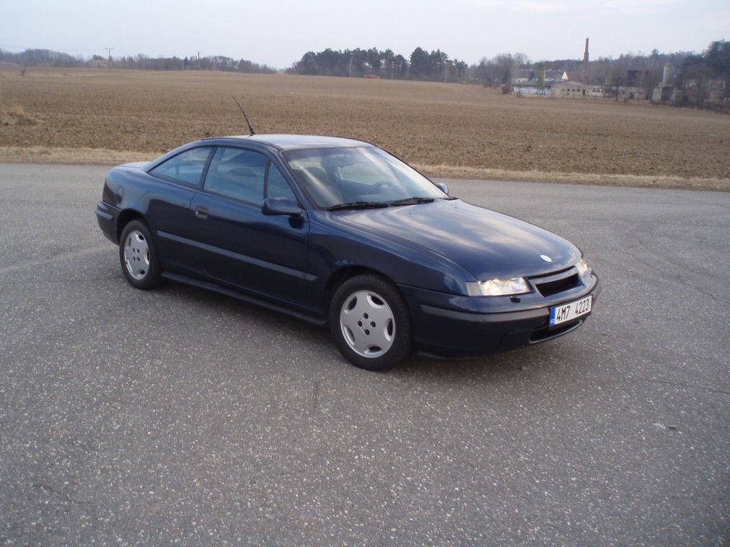 calibra.jpg