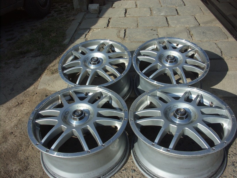 PICT0048.JPG