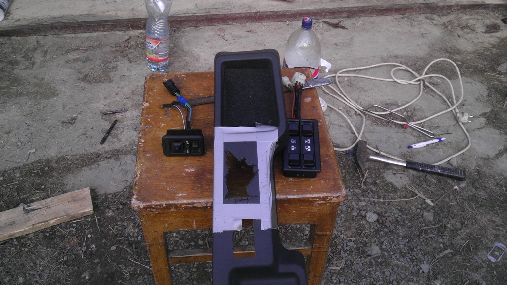 IMAG0130.jpg