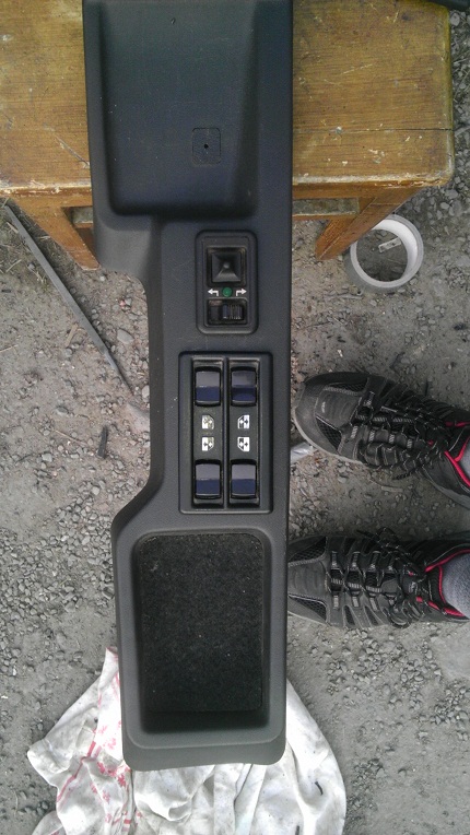 IMAG0135.jpg