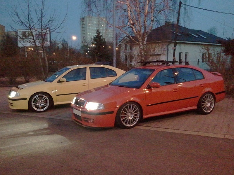 double RS 2.jpg